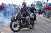 Vintage-motorcycle-club;eventdigitalimages;no-limits-trackdays;peter-wileman-photography;vintage-motocycles;vmcc-banbury-run-photographs